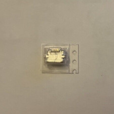 connettore di ricarica Nokia