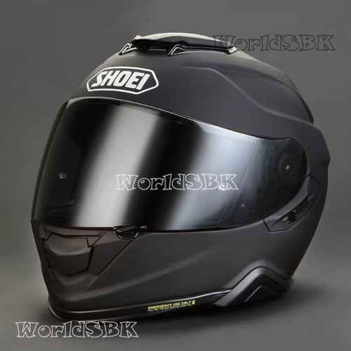 Visiera casco per shoei air - per,