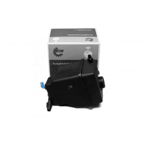 Per land rover range - range, iii