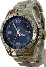 Orologio Uomo Breitling