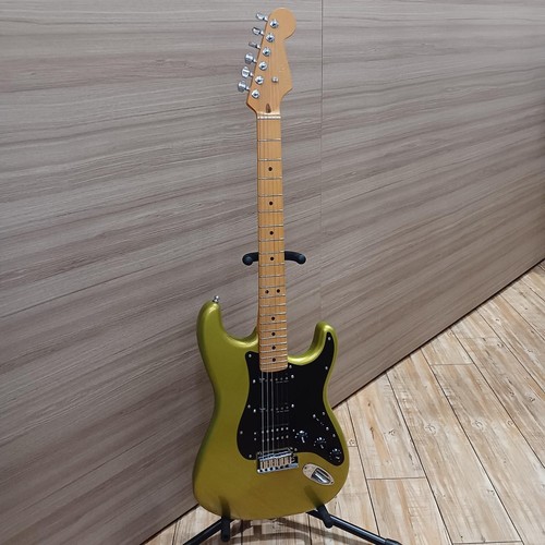 Fender american ultra - american,