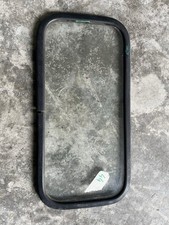 Vetro Posteriore Ape 50