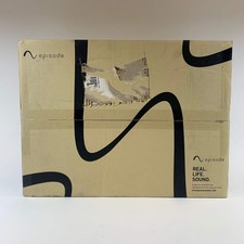 Nuovo Episodio Dynamic Series