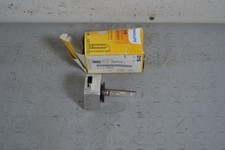 52017- Lampadina Anabbagliante D1S Xenon Saab 9-3 dal 2002 al 2014 Cod 32016323
