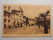 Baveno (Verbania). Corso