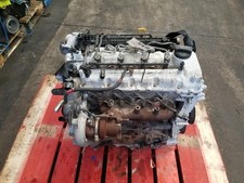 Motore completo mk2 kia - motore, ceed
