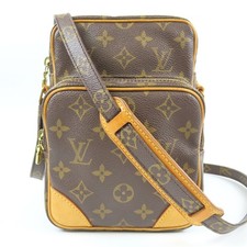 Borsa a tracolla Louis Vuitton