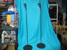 JBL - coppia piedistalli per