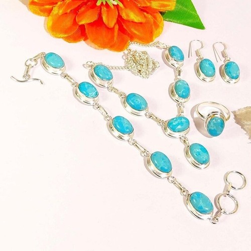 Collana bracciale anello - collana,, bracciale,