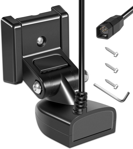 Per humminbird helix - per,