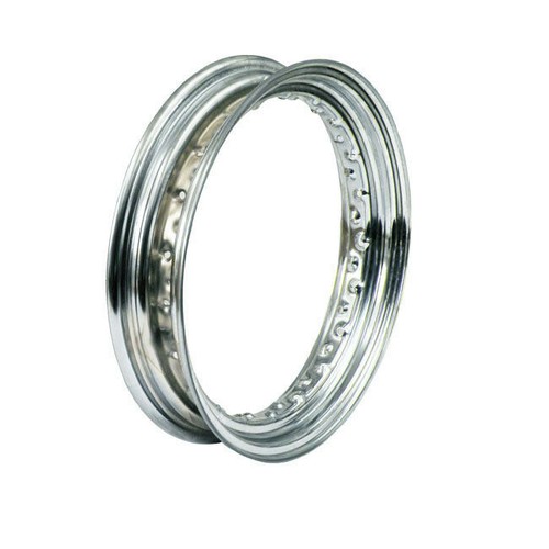 Cerchio raggi 3x16 - cerchio, 3x16"