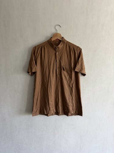 Polo yves saint laurent - polo, ysl