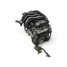 Motore Peugeot 208 I HM01 1.2