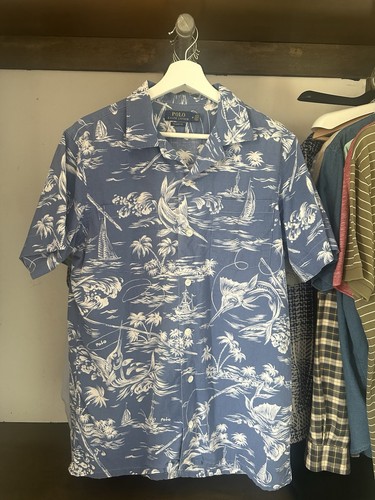 Polo ralph lauren - ralph, uomo