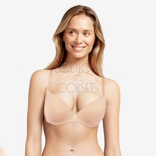 CHANTELLE ESSENTIALL -