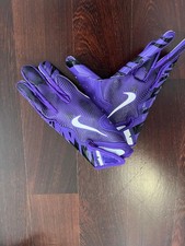 guanti football americano (