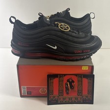 Taglia 11M | Scarpe MSCHF Lil