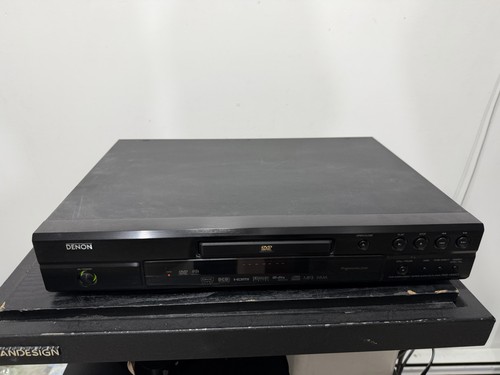 Denon dvd 1940ci - denon, dvd-1940ci