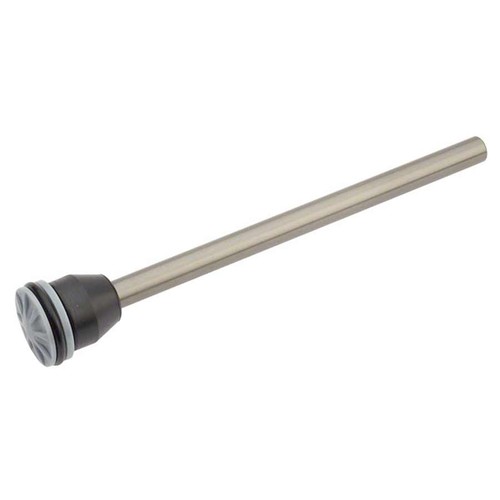 Albero aria rockshox solo 120 - rockshox,