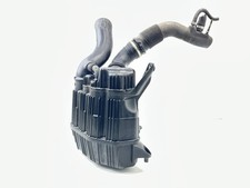 BOX SCATOLA FILTRO ARIA PER