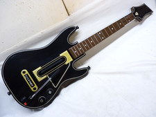 Guitar Hero Power Wireless