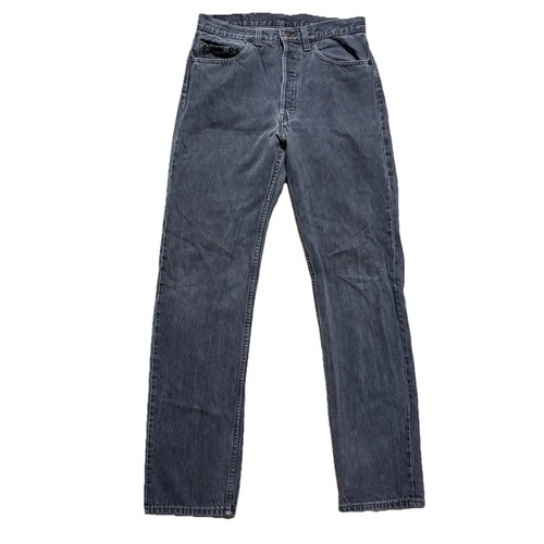 Jeans vintage levi 501 - jeans, levi’s