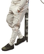 Chile 20 Adidas Originals