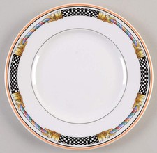 Villeroy & Boch Ornamento