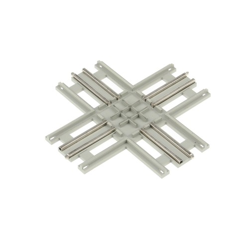 Lego binario elettrico - 1x,