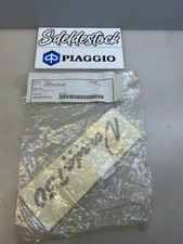 1 adesivo sottosella moto