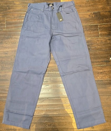 Dickies wellsville pantaloni - wellsville,