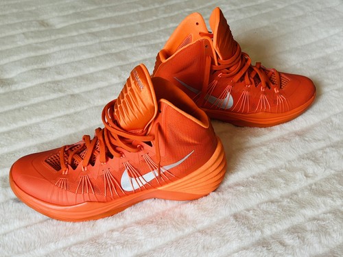 Scarpe basket nike - scarpe, da