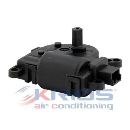 Aa43000p attuatore - aa43000p,