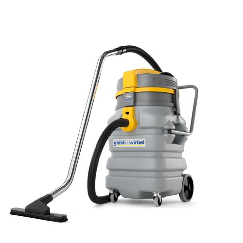 Power pd sp - power,