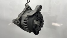 Alternatore BMW SERIE 3 E92 COUPE PHASE 1