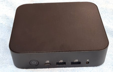 Asus nuc essential mini - asus,