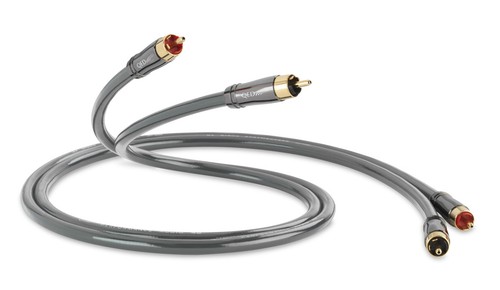 Qed performance audio 40i - performance, cavo