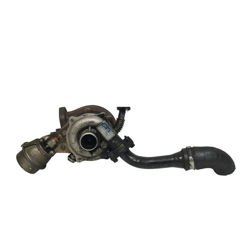 Turbina fiat punto - ii, 188