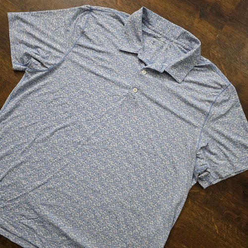 Polo abercrombie fitch - polo,