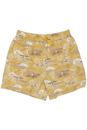 Uniqlo pantaloncini donna