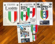 Collezione mattino poster - mattino,