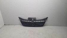 Griglia radiatore VW TOURAN