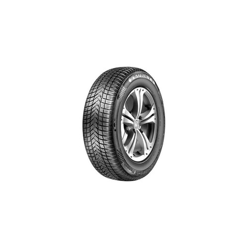 155 r13 79t - tl,