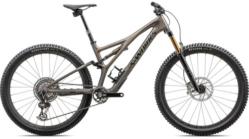 2023 specialized works - 2023,