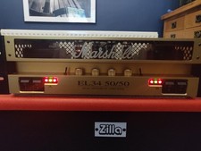 Amplificatore di potenza