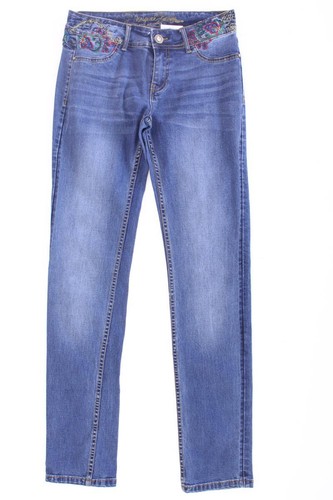 Desigual jeans per le - ✨,