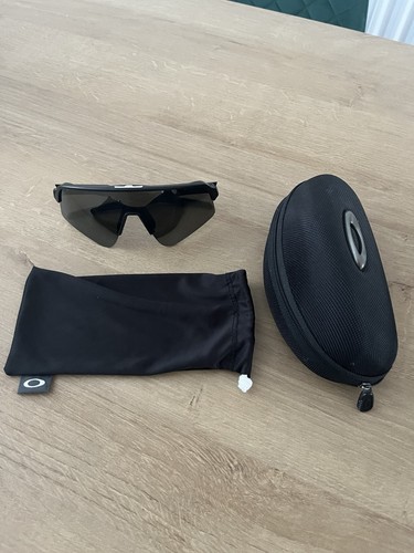 Occhiali sole oakley - sole,