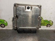 H0M8200051609 centralina