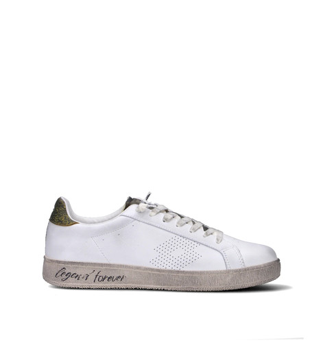 Lotto leggenda sneakers - lotto,