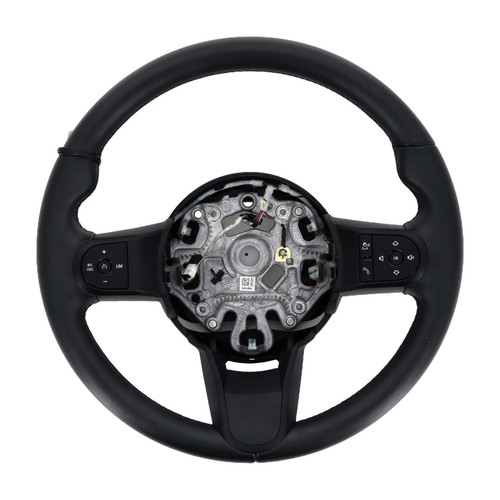 Volante mini iii 2 - volante,